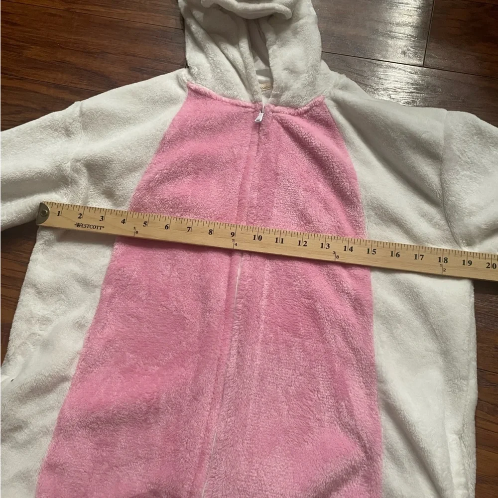 Bunny costume Halloween